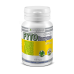 FytoEnzyme Complex 500 mg/ 60 kps